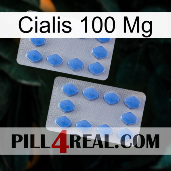 Cialis 100 Mg 20.jpg